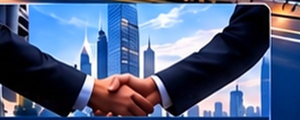 MG Groep Buyer Center