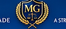 MG Groep Footer Crest