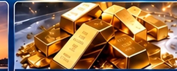 MG Groep Gold Precious Metals