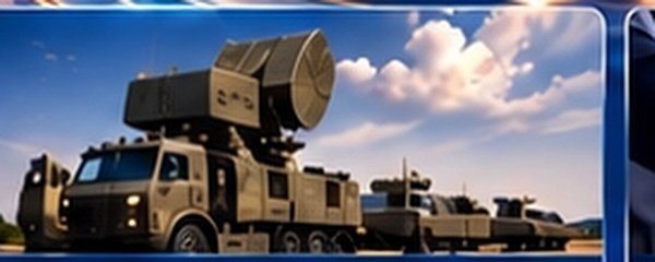 MG Groep Industrial Defense