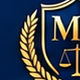MG Groep Logo Crest