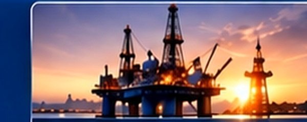 MG Groep Petroleum